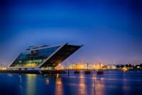 Fotoreise: Fotoreise nach Hamburg – Die Hansestadt im besten Licht erleben