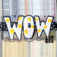 Online-Kurs: Der Weg zum „Wow!“-Bild – Grundlagen der Bildbearbeitung