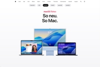 Online-Kurs: Tipps und Tricks für macOS für Fortgeschrittene